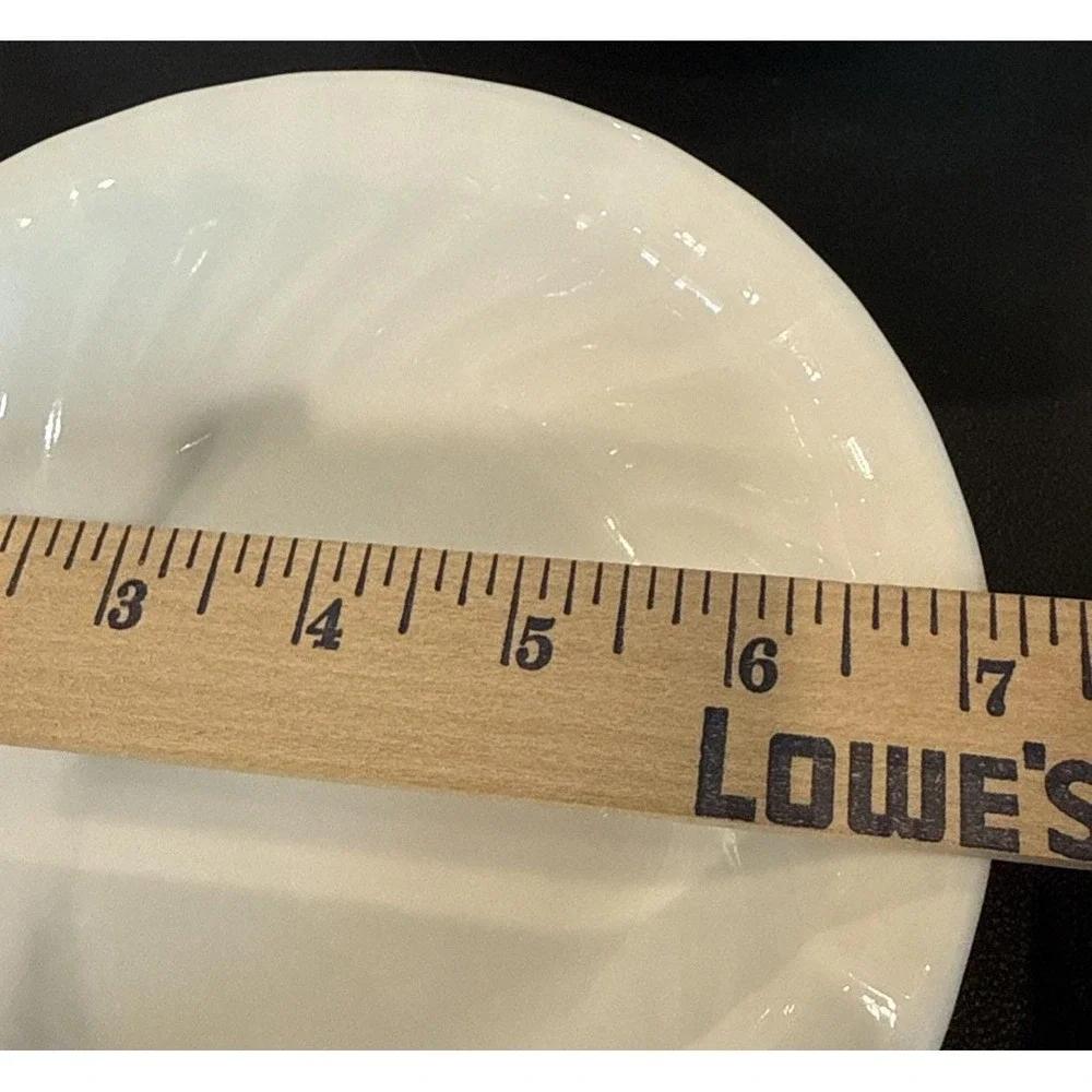 Corelle Enhancements Cereal Bowl 7